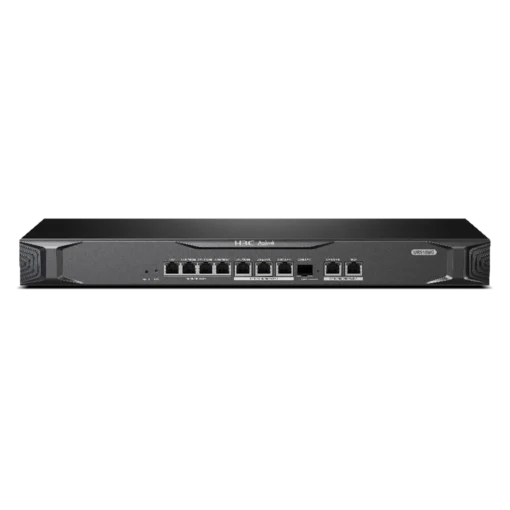 router cân bằng tải H3C Aolynk UR510MG
