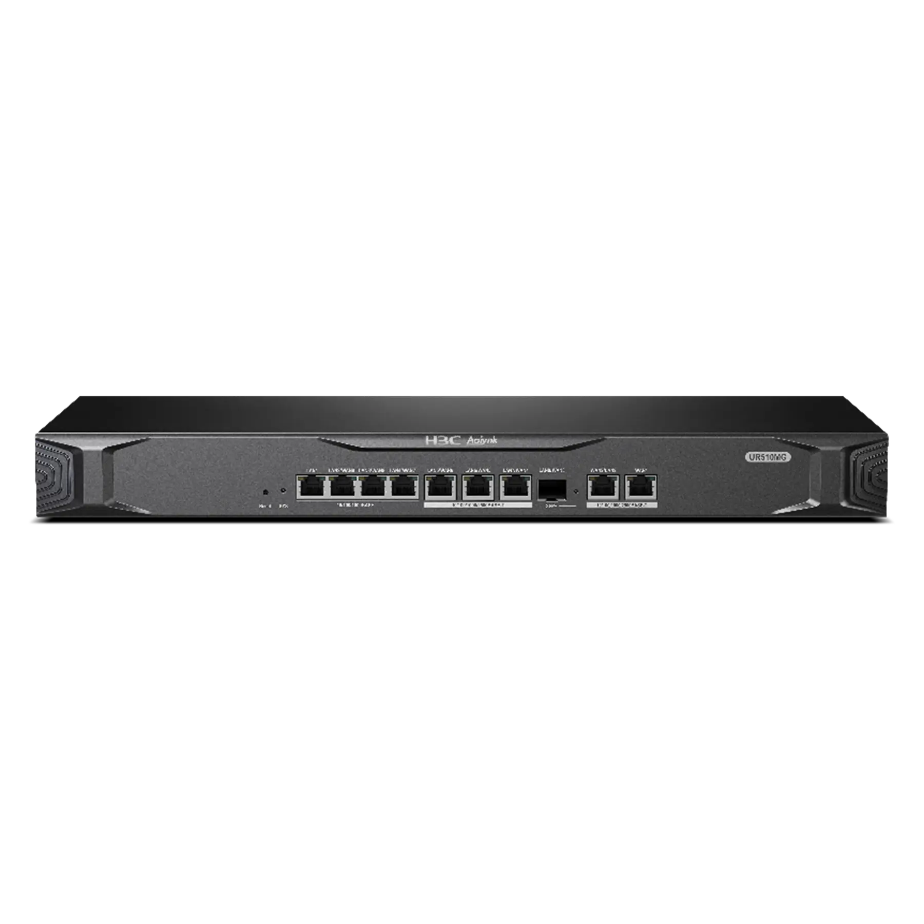 AOLYNK UR510MG - Load Balancing Router