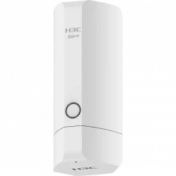 AOLYNK UAP632G-AX30 - Access Point Outdoor 6