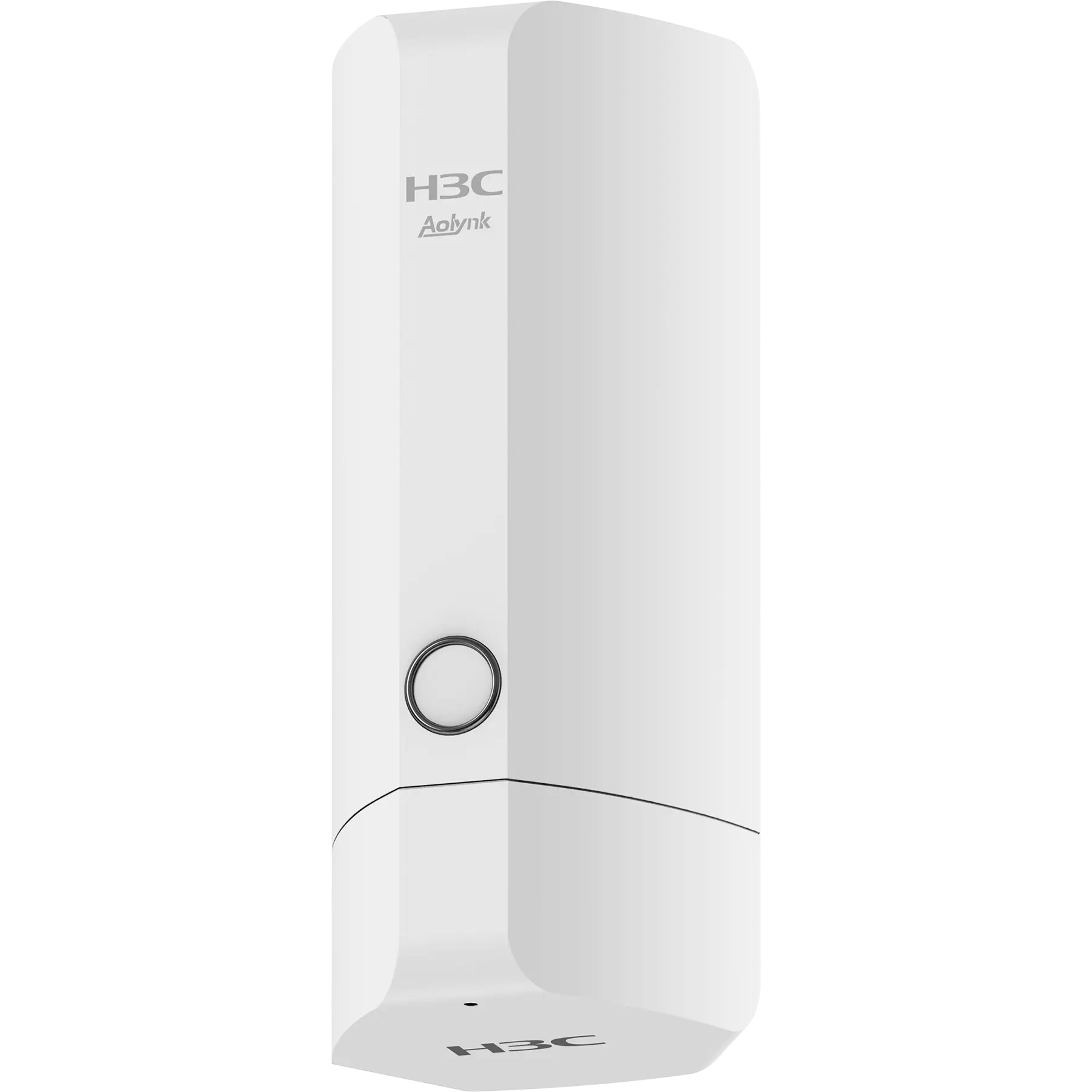 AOLYNK UAP632G-AX30 - Access Point Outdoor 6