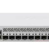 Switch quang 5 SFP, 4 SFP+ 10G MikroTik CRS310-1G-5S-4S+IN