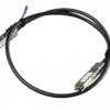 Cáp DAC QSFP28 40G/100G 1m MikroTik XQ+DA0001