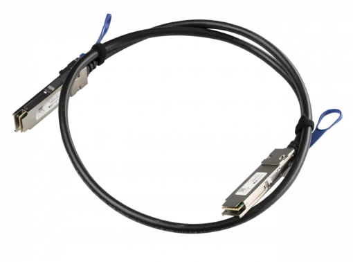 cáp DAC MikroTik XQ+DA0001