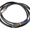Cáp DAC QSFP28 40G/100G 3m MikroTik XQ+DA0003