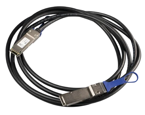 cáp DAC MikroTik XQ+DA0003