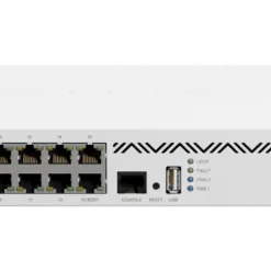 Router MikroTik CCR2004-16G-2S+