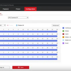 H3C LIS-F100BAS-URL-1Y - License Firewall