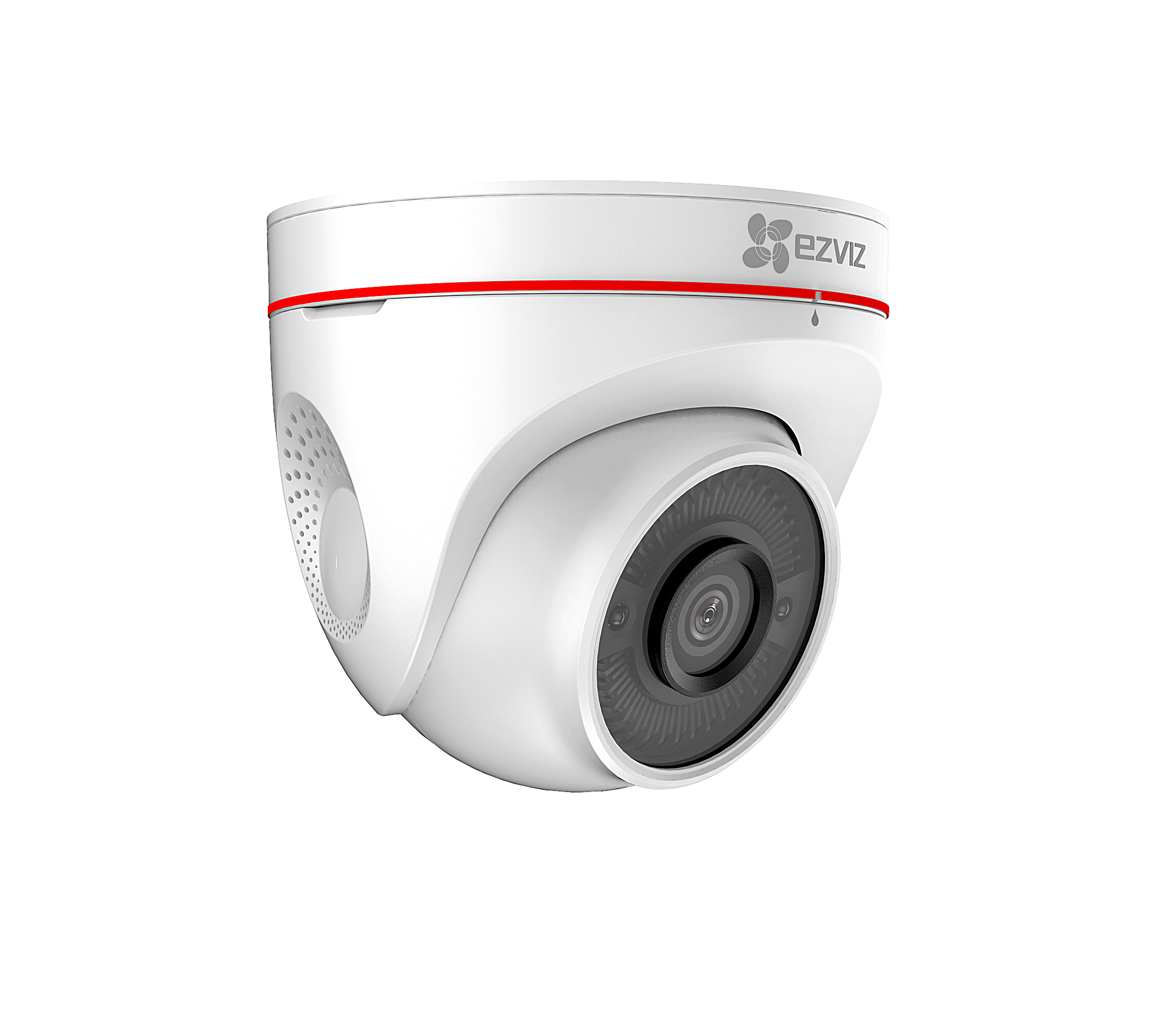 Cách chia sẻ KBVision