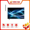 Tivi Sharp 55 inch 4K Google TV 4T-C55HJ6000X Ultra Clarity Display