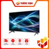 Tivi Sharp 55 inch 4K Google TV 4T-C55HJ6000X Ultra Clarity Display