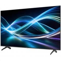Tivi Sharp 65 inch 4K Google TV 4T-C65HJ6000X V7 Revelation Dolby Atmos