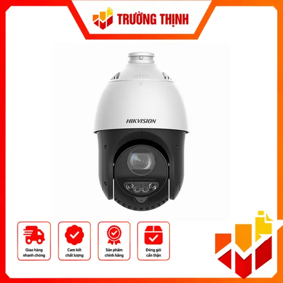 580x580-1780387052-single_product1-ds2de4215iwg1ehun