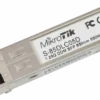 Module quang SFP 1.25G Multi Mode 550m MikroTik S-85DLC05D