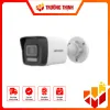 Camera Hikvision 4MP DS-2CD1043G2-LIU