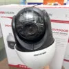 Camera Speed dome Hikvision DS-2DE4415IWG1-E