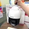 Camera Speed dome Hikvision DS-2DE4415IWG1-E