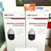 Camera Speed dome Hikvision DS-2DE4415IWG1-E