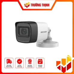Camera HD-TVI thân 2MP HIKVISION DS-2CE16D0T-EXIPF
