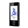DS-K1T344MBFWX-E1