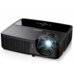 InFocus-IN122-and-IN124-DLP-Projectors-1-340x340-1-1-1.jpg