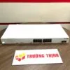 Switch PoE H3C AOLYNK US110-16G2MF-HP