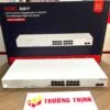 Switch PoE H3C AOLYNK US110-16G2MF-HP