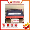 Switch PoE H3C AOLYNK US110-16G2MF-HP