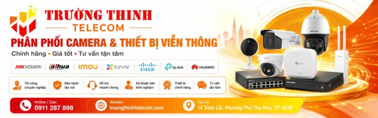 Banner Trường Thịnh Telecom