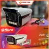 Camera Dahua DH-IPC-HFW2449M-AS-B-PRO - ảnh sản phẩm 2