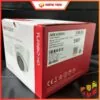 DS-2CE78H0T-IT3FS - ảnh sản phẩm 2