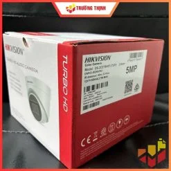 Hikvision DS-2CE78H0T-IT3FS