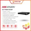 DS-7716NI-M4/16P