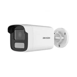 Đầu ghi DVR Hikvision DS-2CE17H0T-IT5F(C) chính hãng, dùng cho hệ thống camera Turbo HD/Analog, phù hợp nâng cấp và lưu trữ hình ảnh.