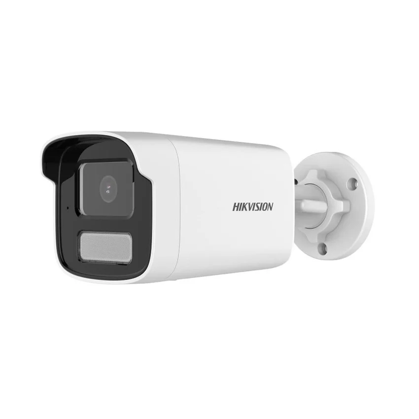 Đầu ghi DVR Hikvision DS-2CE16H0T-ITFS(3.6)