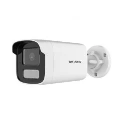Camera Hikvision DS-2CD2T46G2-4IHUN chính hãng, phù hợp lắp đặt cho nhà ở, cửa hàng, văn phòng và hệ thống giám sát chuyên nghiệp.