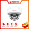 Camera Hikvision DS-2CD2146G2-ISUHUN chính hãng, phù hợp lắp đặt cho nhà ở, cửa hàng, văn phòng và hệ thống giám sát chuyên nghiệp.