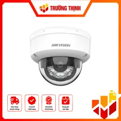 Camera Hikvision DS-2CD2146G2-ISUHUN chính hãng, phù hợp lắp đặt cho nhà ở, cửa hàng, văn phòng và hệ thống giám sát chuyên nghiệp.