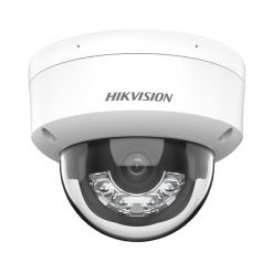 Camera Hikvision DS-2CD2146G2-ISUHUN chính hãng, phù hợp lắp đặt cho nhà ở, cửa hàng, văn phòng và hệ thống giám sát chuyên nghiệp.