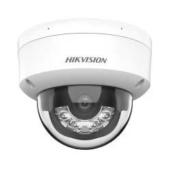 Camera Hikvision DS-2CD2146G2-ISUHUN chính hãng, phù hợp lắp đặt cho nhà ở, cửa hàng, văn phòng và hệ thống giám sát chuyên nghiệp.