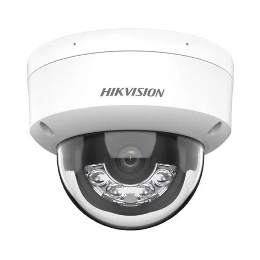 Camera IP Hikvision DS-2CD2183G2-LIS2UHUN