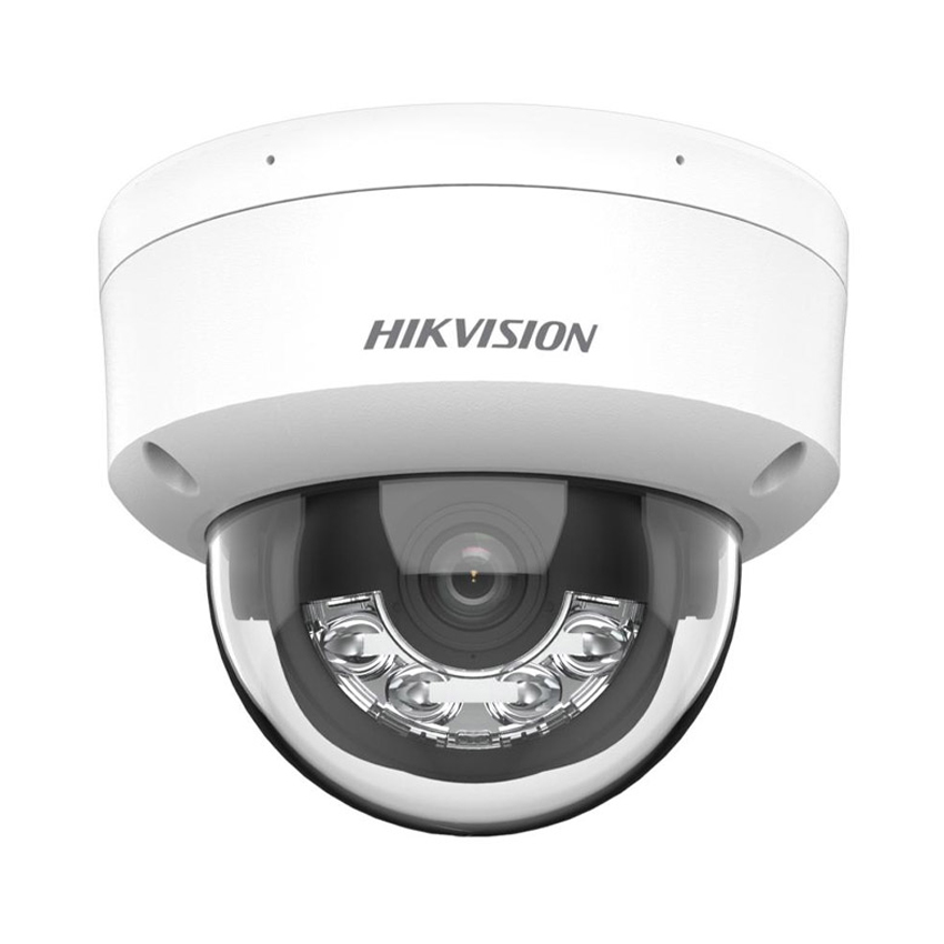 Camera Hikvision DS-2CD2146G2-ISUHUN chính hãng, phù hợp lắp đặt cho nhà ở, cửa hàng, văn phòng và hệ thống giám sát chuyên nghiệp.