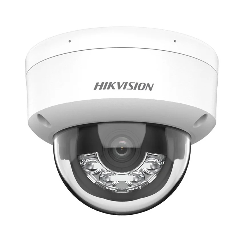 Camera Hikvision DS-2CD1123G2-LIU