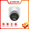 Camera Hikvision DS-2CD2346G2P-ISU/SLHUN chính hãng, phù hợp lắp đặt cho nhà ở, cửa hàng, văn phòng và hệ thống giám sát chuyên nghiệp.