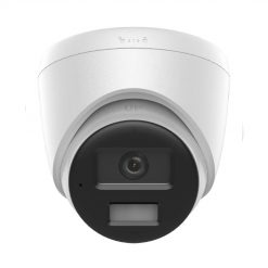Camera Hikvision DS-2CD2346G2P-ISU/SLHUN chính hãng, phù hợp lắp đặt cho nhà ở, cửa hàng, văn phòng và hệ thống giám sát chuyên nghiệp.