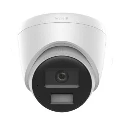 Camera Hikvision DS-2CD2346G2P-ISU/SLHUN chính hãng, phù hợp lắp đặt cho nhà ở, cửa hàng, văn phòng và hệ thống giám sát chuyên nghiệp.