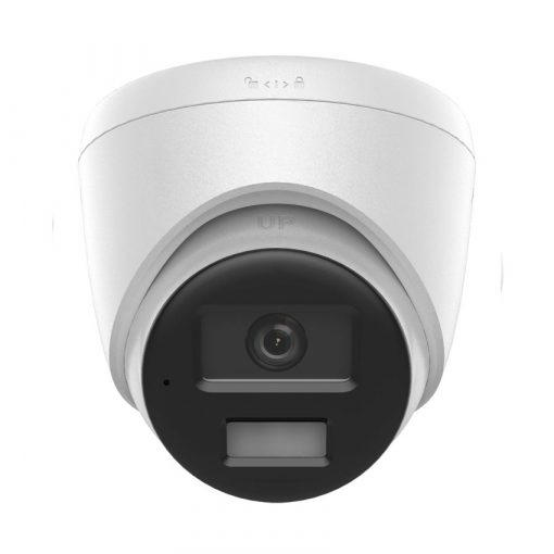 Camera IP Hikvision DS-2CD2386G2-ISU/SLHUN