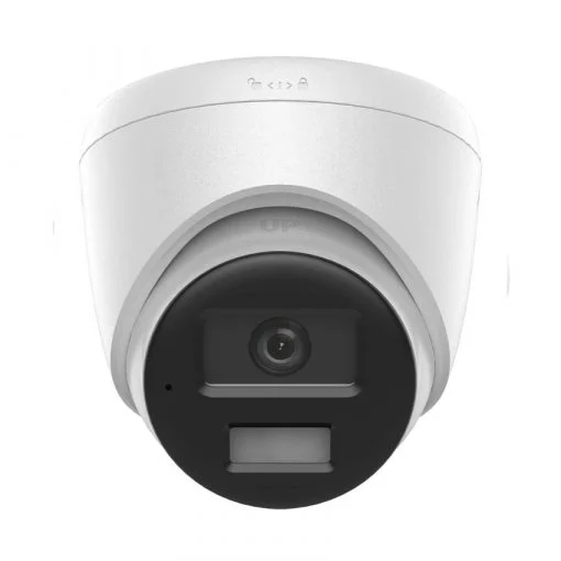 Camera IP Hikvision DS-2CD2346G2P-ISU/SLHUN