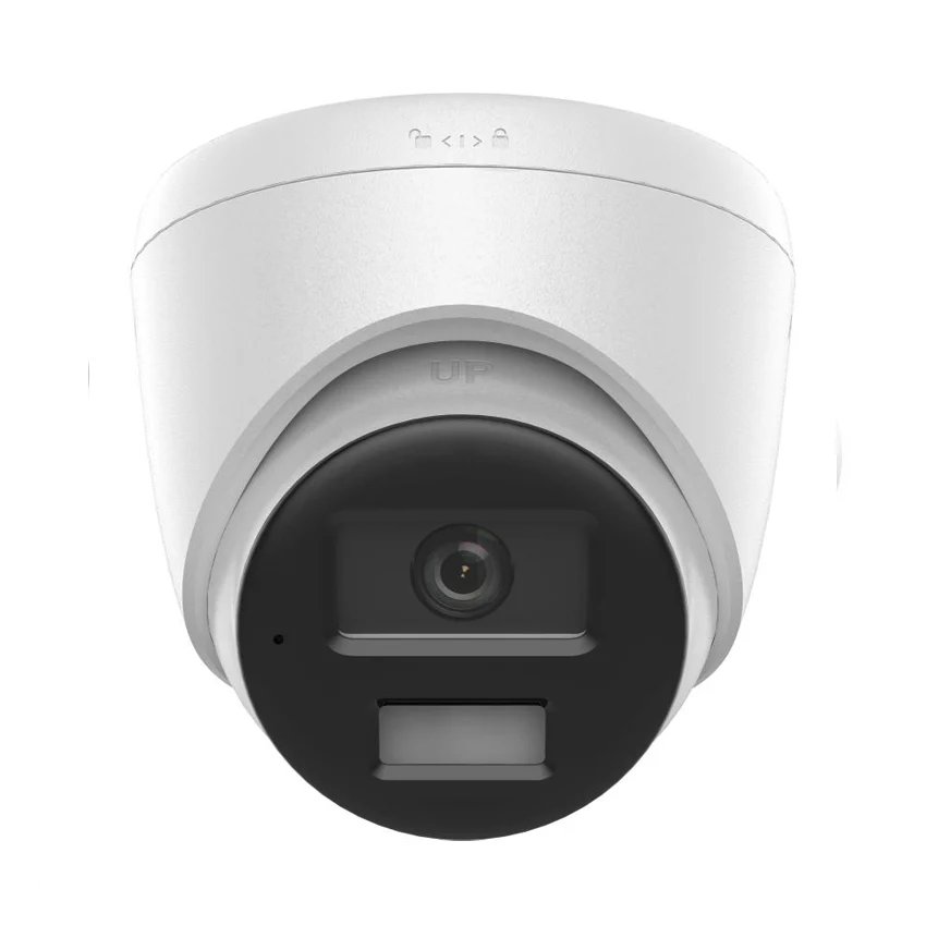 Camera IP Hikvision DS-2CD2387G3-LIS2UY/SRBHUN