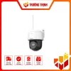 Camera Hikvision iDS-CGT43LHUN/POE/0832 chính hãng, phù hợp lắp đặt cho nhà ở, cửa hàng, văn phòng và hệ thống giám sát chuyên nghiệp.