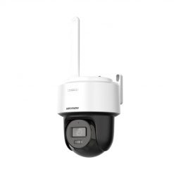 Camera Hikvision iDS-CGT43LHUN/POE/0832 chính hãng, phù hợp lắp đặt cho nhà ở, cửa hàng, văn phòng và hệ thống giám sát chuyên nghiệp.
